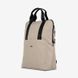Рюкзак Joolz Timeless taupe