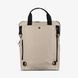 Рюкзак Joolz Timeless taupe