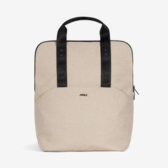 Рюкзак Joolz Sandy taupe