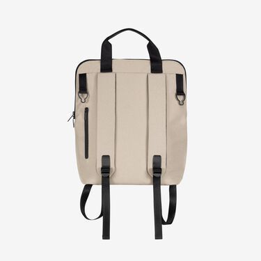Рюкзак Joolz Sandy taupe