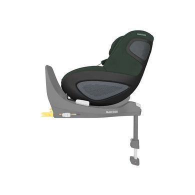 Автокресло Maxi-Cosi Pearl 360 2 Authentic Green