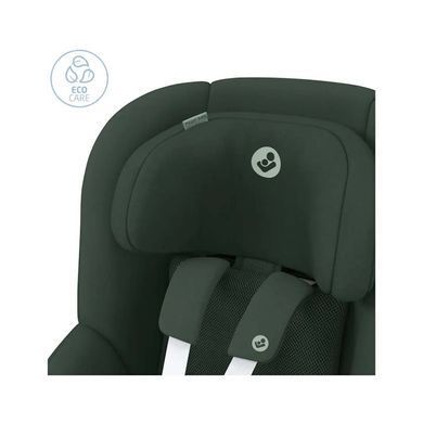 Автокресло Maxi-Cosi Pearl 360 2 Authentic Green