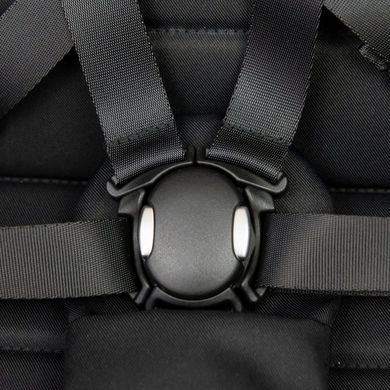 Коляска прогулочная Espiro Else 14 Indyvidual Olive