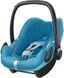 Автокресло Maxi-Cosi Pebble Plus Mosaic Blue