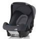 Автокресло Britax-Romer Baby-Safe Storm Grey