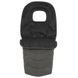 Утепленный конверт BabyStyle Oyster 3 Pepper