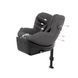 Автокресло Cybex Sirona Ti Plus Peach Pink