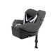Автокресло Cybex Sirona Ti Plus Peach Pink