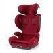 Автокрісло Recaro Mako Elite 2 Select Garnet Red