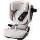 Автокрісло Britax-Romer KidFix PRO LUX Soft Taupe