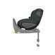 Автокресло Maxi-Cosi Pearl 360 2 Authentic Green