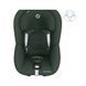 Автокресло Maxi-Cosi Pearl 360 2 Authentic Green