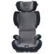 Автокрісло Recaro Tian Core Very Berry