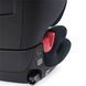 Автокрісло Recaro Tian Core Very Berry