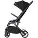 Коляска прогулочная Espiro Else 14 Indyvidual Olive