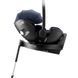 Автокрісло Britax-Romer Baby-Safe PRO Style Night Blue