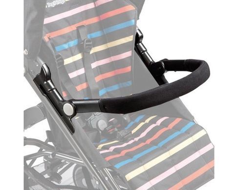 Бампер для коляски Peg Perego Pliko Mini