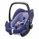 Автокресло Maxi-Cosi Pebble Plus River Blue