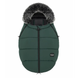 Зимовий конверт Bair Cocon mini amazing green