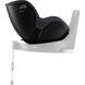 Автокресло Britax-Romer Dualfix 5Z Soft Taupe