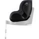 Автокресло Britax-Romer Dualfix 5Z Soft Taupe