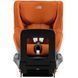 Автокресло Britax-Romer Dualfix i-SIZE V22 Golden Cognac