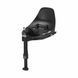 Платформа для автокресла Cybex Base Z2