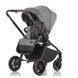 Коляска прогулянкова Carrello Epica CRL-8509 Tea Green