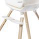 Стульчик для кормления Maxi-Cosi Moa Beyond White ECO