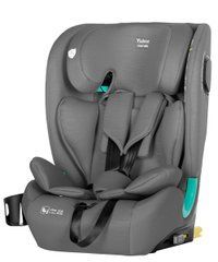 Автокресло Carrello Yukon CRL-15808 Seashell Grey i-Size