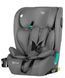 Автокресло Carrello Yukon CRL-15808 Seashell Grey i-Size