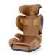 Автокрісло Recaro Mako Elite 2 Select Sweet Curry