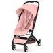 Коляска прогулянкова Cybex Orfeo Candy Pink