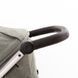 Коляска универсальная 2 в 1 Carrello Vista CRL-6501/1 Stone Beige