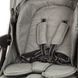 Коляска универсальная 2 в 1 Carrello Vista CRL-6501/1 Stone Beige