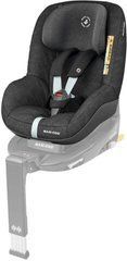 Автокрісло Maxi-Cosi Pearl PRO i-Size Nomad Black