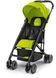 Коляска прогулочная RECARO EasyLife Lime