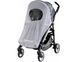 Антимоскитная сетка Peg Perego, Белый