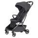 Коляска прогулочная Carrello Magia CRL-5555 Elm Grey