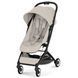 Коляска прогулянкова Cybex Orfeo Dune Grey