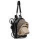 Коляска прогулочная Stokke&reg; YOYO&sup3; Leopard/Black