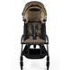 Коляска прогулочная Stokke&reg; YOYO&sup3; Leopard/Black