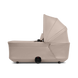 Люлька Joolz Hub2 Sandy taupe