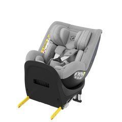 Автокрісло Maxi-Cosi Stone Authentic Grey