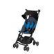 Коляска прогулочная GB Pockit+ All-Terrain Night Blue
