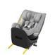 Автокресло Maxi-Cosi Stone Authentic Grey
