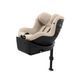 Автокрісло Cybex Sirona Gi i-Size Almond Beige