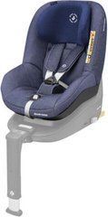 Автокрісло Maxi-Cosi Pearl Smart I-Size Sparkl Blue
