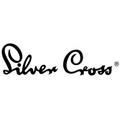 Silver Cross
