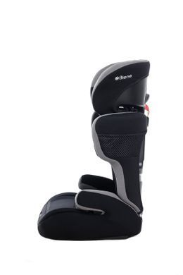 Автокресло Biene Drive Grey